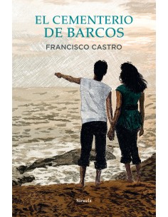 El cementerio de barcos