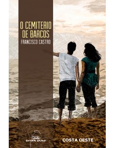 CEMITERIO DE BARCOS O
