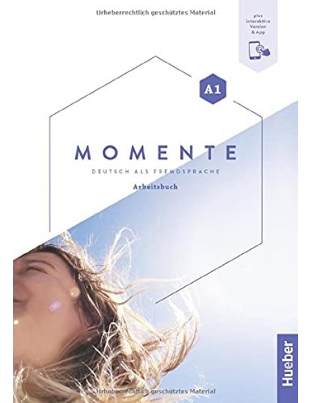 21momente a1 arbeitscbuchcodeejercicios