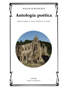 Antologia poetica
