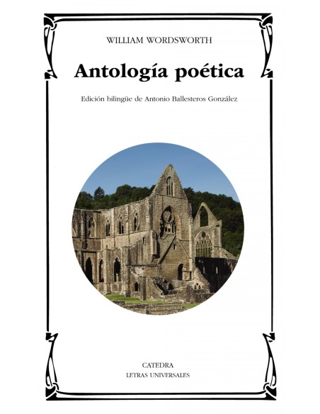 Antologia poetica