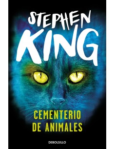 Cementerio de animales