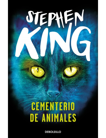 Cementerio de animales