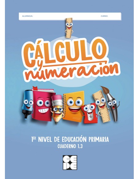 13calculo y numeracionproyecto hipatia