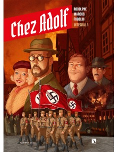 Chez Adolf