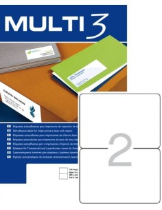 C 100 HOJAS ETIQUETAS FT IM 1996X1445 MULTI3