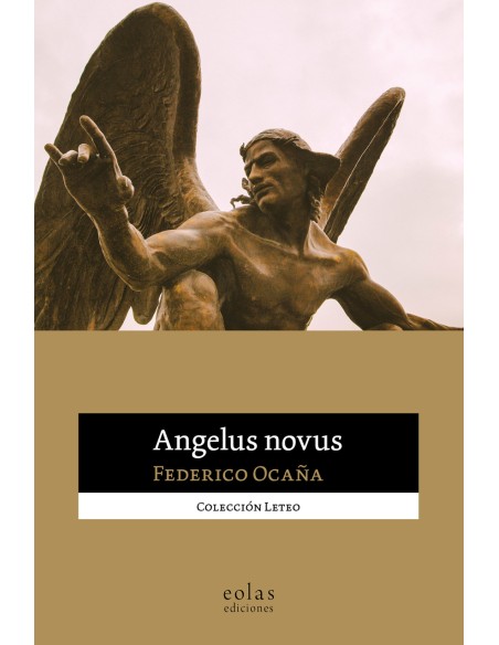Angelus Novus