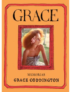 Grace