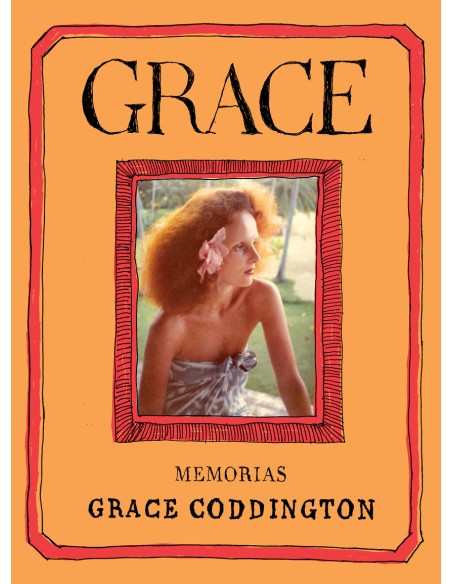 Grace