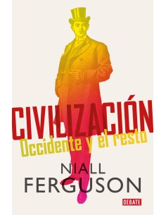 Civilizacion