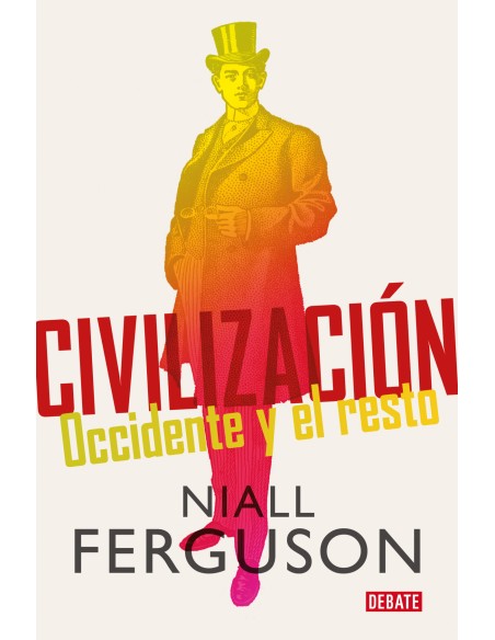 Civilizacion