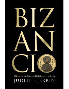 Bizancio