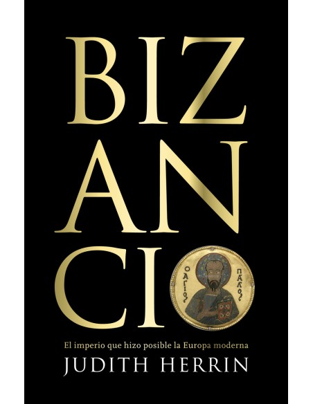 Bizancio