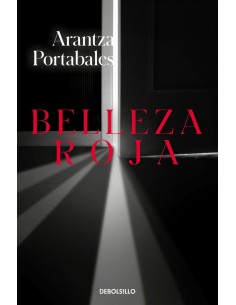 BELLEZA ROJA
