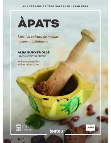 Apats