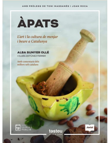 Apats
