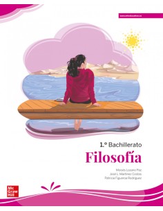 1 BCHTO FILOSOFIA ED22