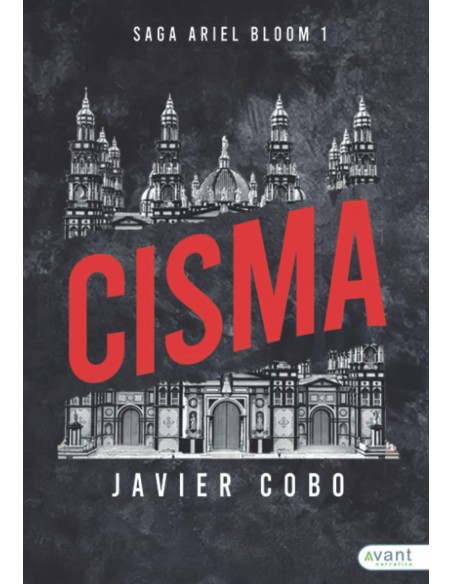 Cisma