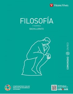 BACH1 FILOSOFIA 1 B COMUNIDAD EN RED