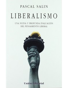 Liberalismo