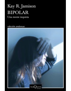 Bipolar