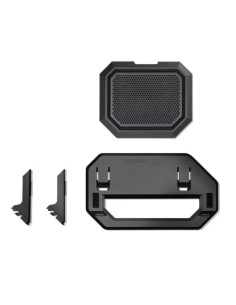 AC-074-ON1NAN-A1 parte carcasa de ordenador Full Tower Kit de conversión de torre a rack