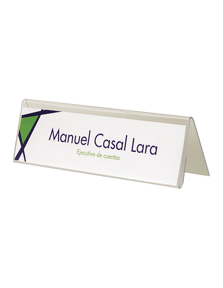 ARC PORTANOMBRES 6144G