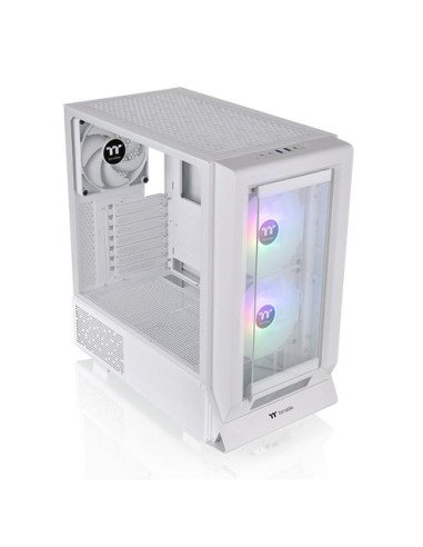 Ceres 350 MX Midi Tower Blanco