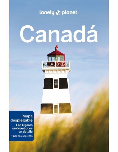 Canada 5