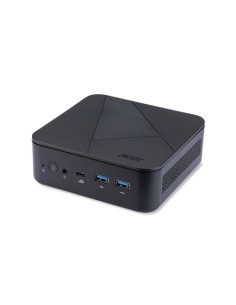 CompactCore i3-1315U/8Gb/1Tb/Windows 11Powered by ACER