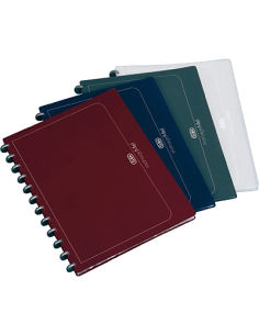 ELB JUEGO 5 SEPARAD.VARIO-ZIPP 6146400