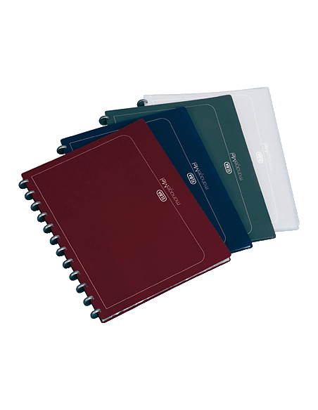 ELB JUEGO 5 SEPARAD.VARIO-ZIPP 6146400