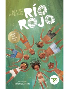 n123rio rojopremio ala deltaadverde