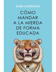 Como mandar a la mierda de forma educada