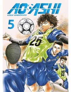 AO ASHI 05