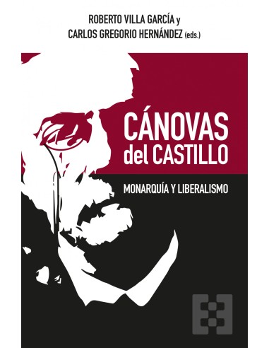CANOVAS DEL CASTILLO