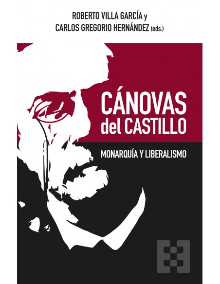 CANOVAS DEL CASTILLO