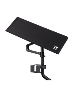 GSC-ACC-KBASBB-01 accesorio para simulador de vuelo/carreras Bandeja para teclado y ratón