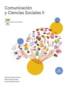 Comunicacion y Ciencias Sociales II