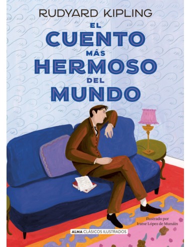 El cuento mas hermoso del mundo