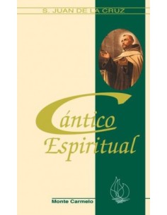 Cantico Espiritual