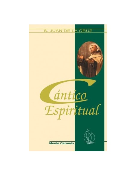 Cantico Espiritual