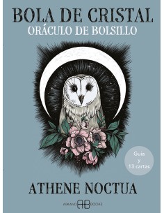 Bola de cristal