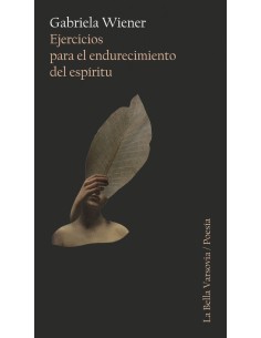 Ejercicios para el endurecimiento del espiritu