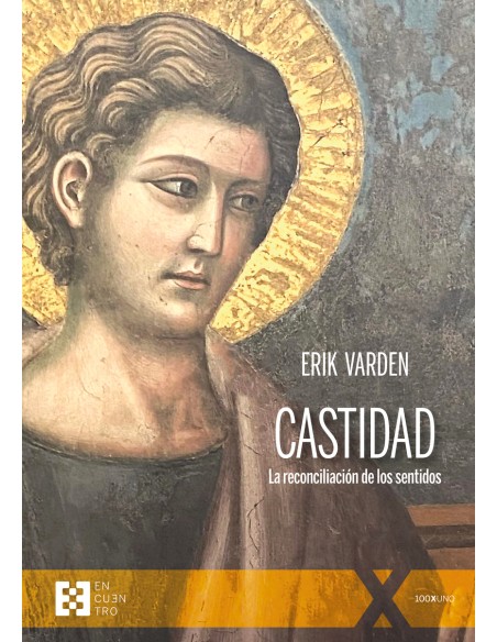 Castidad