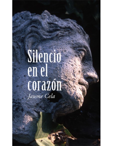 Silencio en el corazon