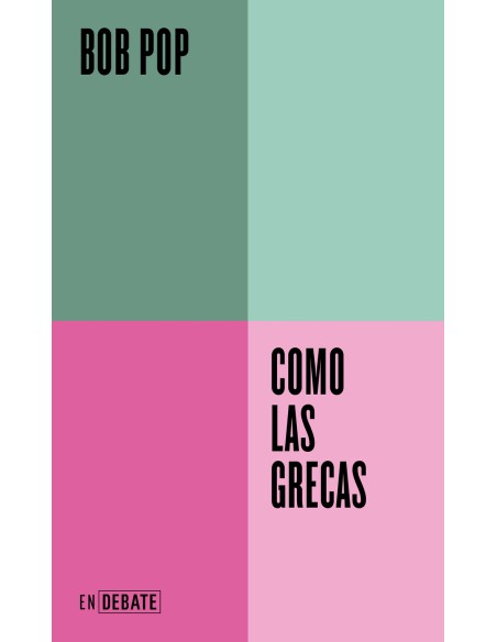 Como las grecas