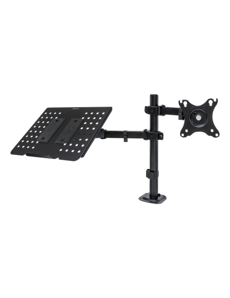 Soporte De Escritorio Universal Con Soporte Para Portátil UK1420 13?-32? TV / Monitor