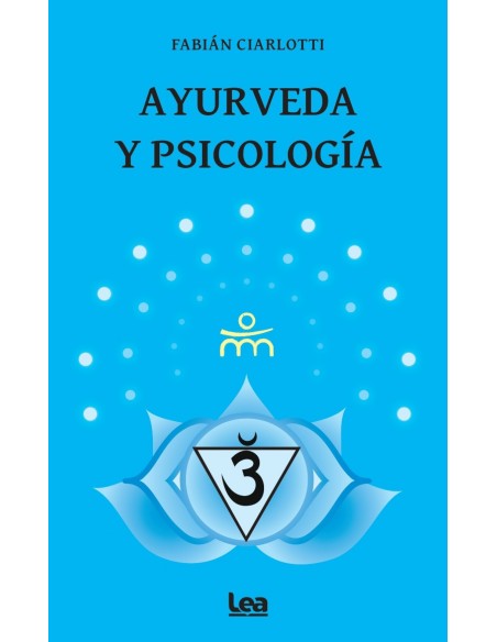 Ayurveda y psicologia