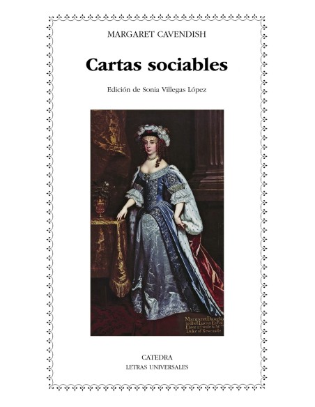 Cartas sociables
